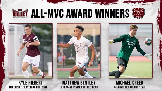 All-MVC