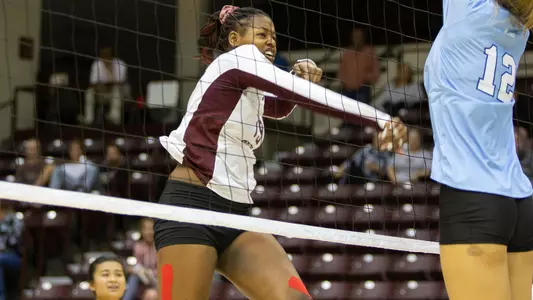 Azyah Green