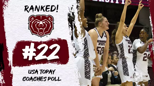 2019-20 WBB poll