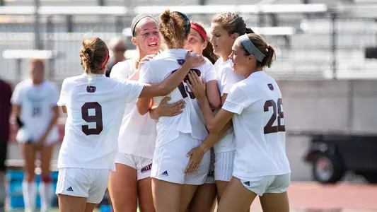 Team Celebrate