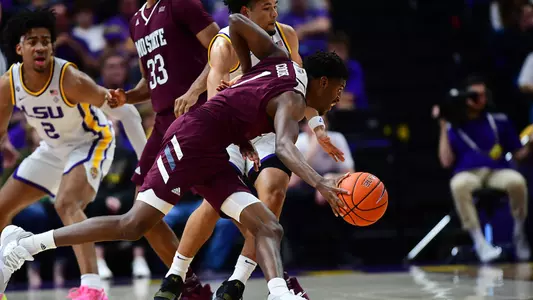 Keandre Cook