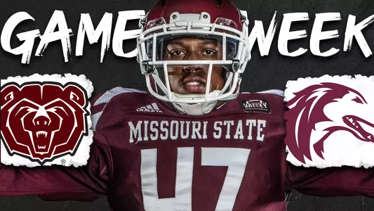 GameWeek_SIU