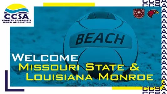 CCSA Membership