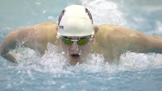 Swim vs. Drury