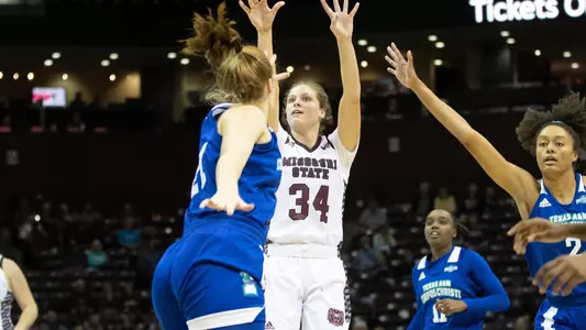 Sydney Manning