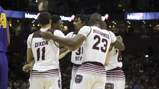 MBB Team