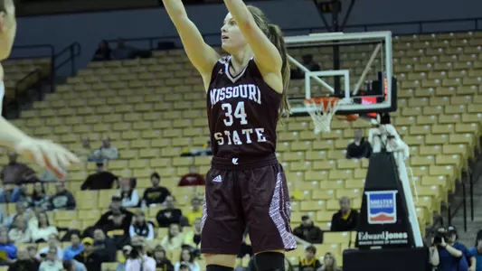 Sydney Manning