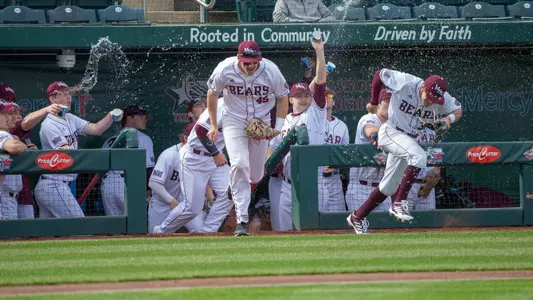 Hammons