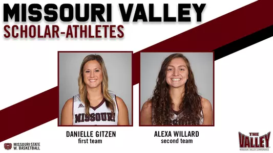 WBB Scholar