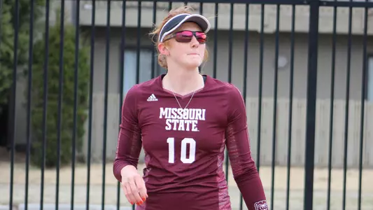 Sydney LeMay