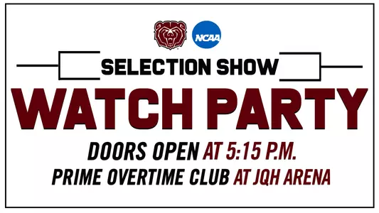 Selection Show