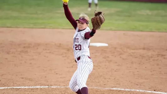 Erin Griesbauer