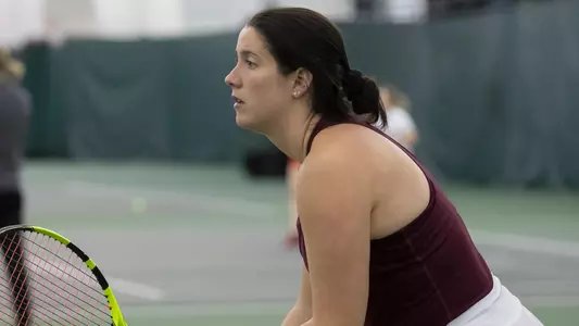 Phoebe Boeschen