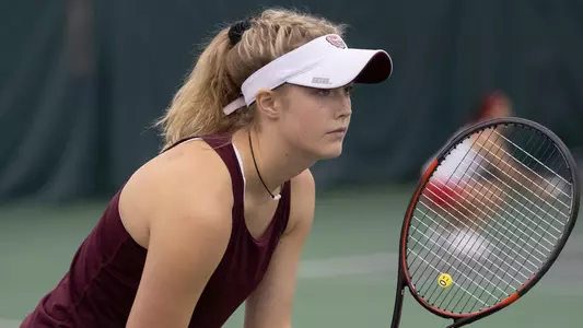 Ellie Burger
