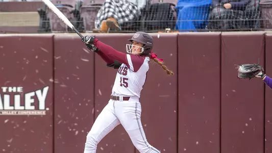 Madison Hunsaker