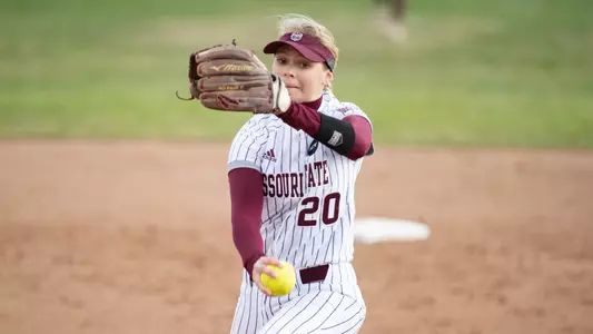 Erin Griesbauer