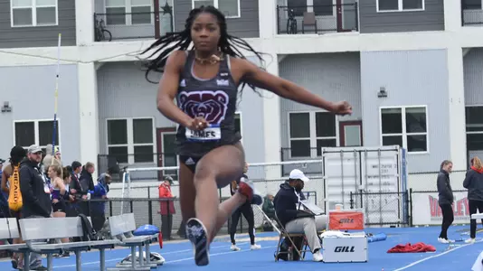 Jamilah James