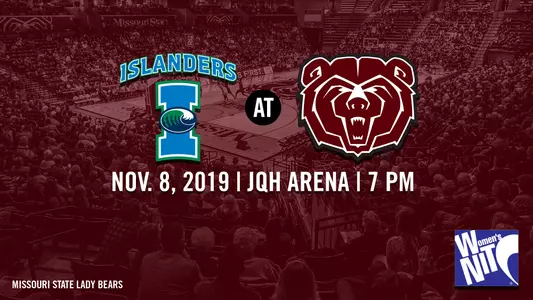 WBB 2019-20 Schedule - TAMU CC