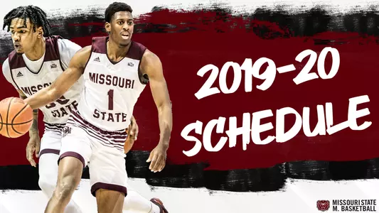 MBB Schedule Graphic