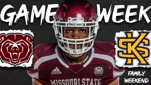 GameWeek_Kennesaw