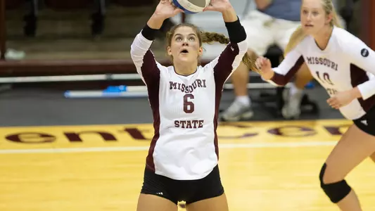 Kennedee Anderson