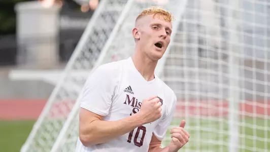 Dolling vs. UMKC