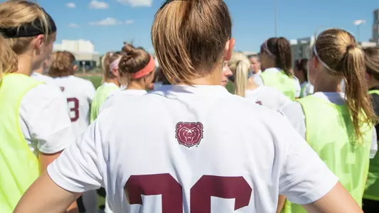Team Huddle
