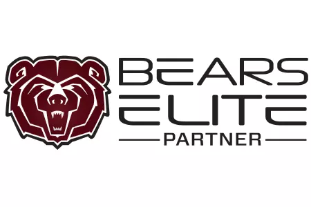 Bears Elite