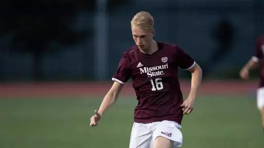 Jonsson