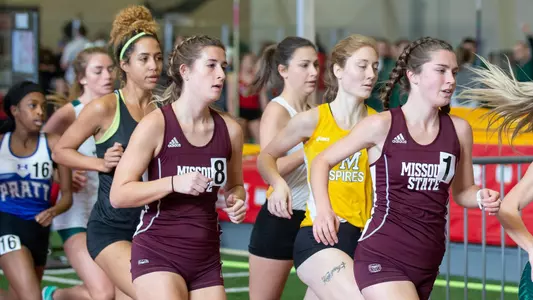 Arkansas Invitational