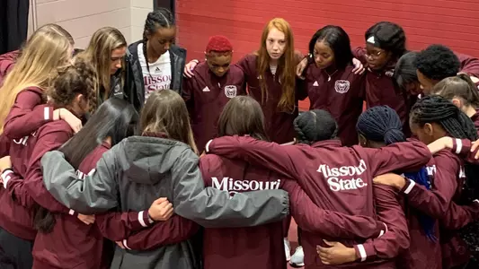 Arkansas Invitational