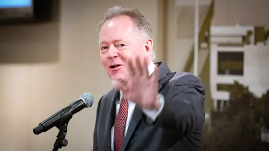 Bobby Petrino