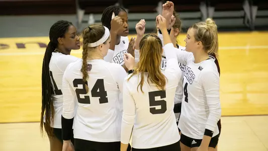 2020 volleyball team