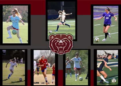 wsoc signing day
