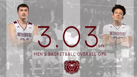 MBB GPA Graphic