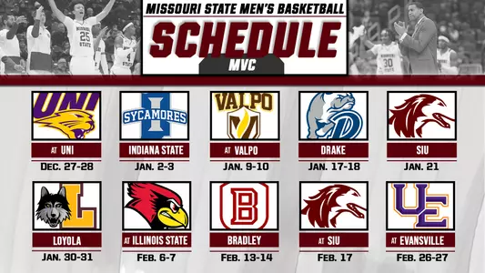 MBB MVC