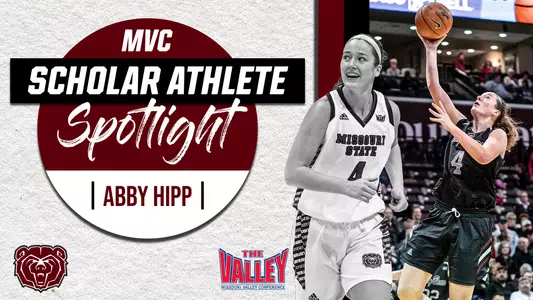 Abby Hipp