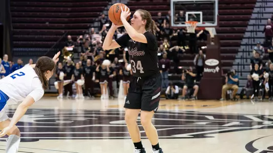Sydney Manning