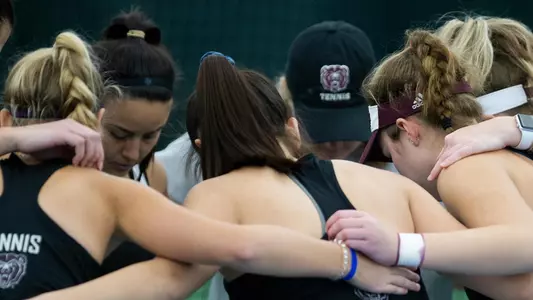 Team Huddle