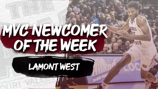 West_MVCNewcomer