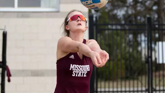 Alaina Tinsley