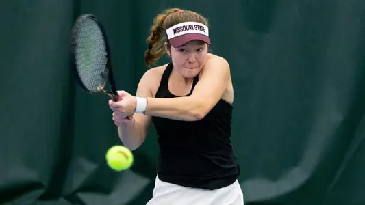 Alyson Piskulic