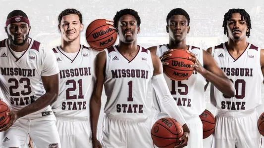 2020 Seniors