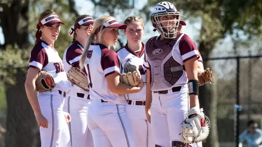 Softball Team