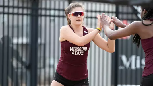 Kylee Davis