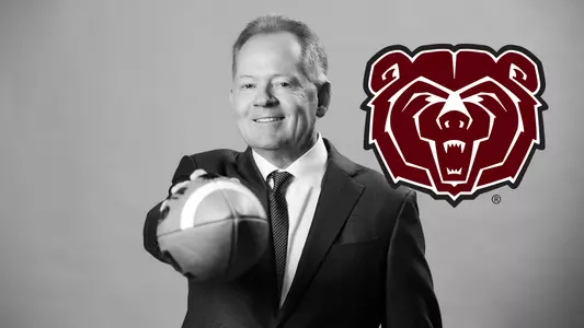 Bobby Petrino