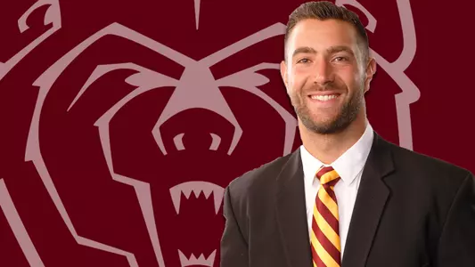 Austin Appleby Hire Graphic