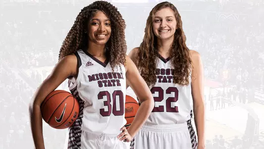 WBB_SeniorDay