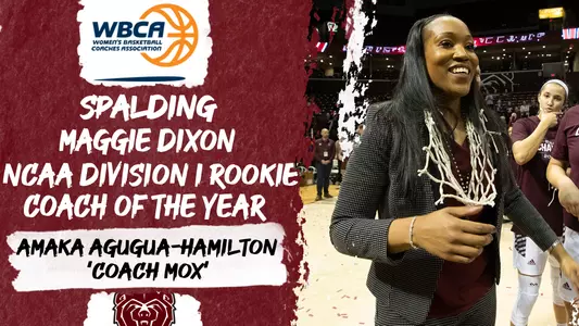 Amaka Agugua-Hamilton