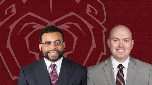 Collins and Everett